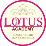 Lotus Academy India